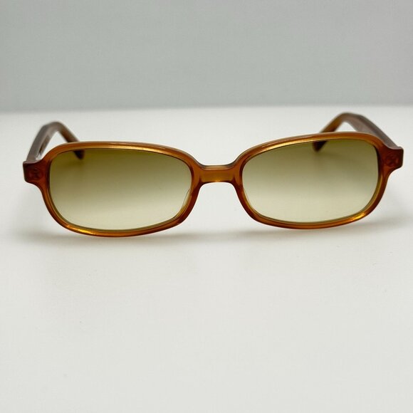 Kate Spade Sunglasses Saffron/S K5L 50-16-130 main image 7